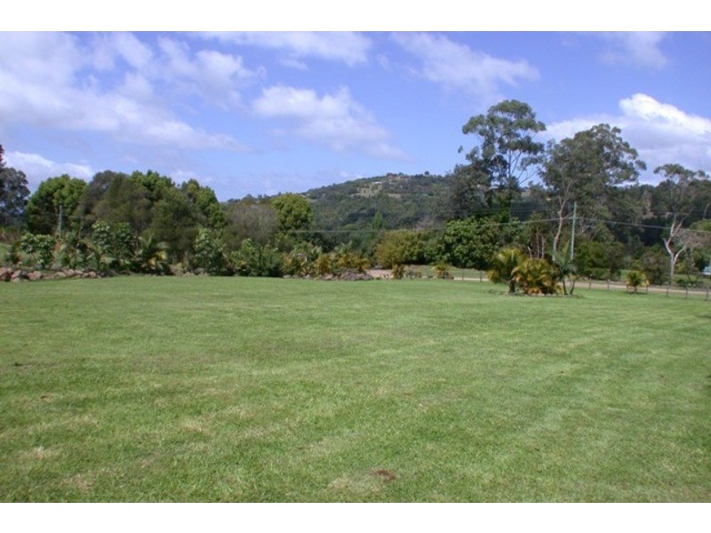 Lot 3 Cavendish Road, Bilambil NSW 2486