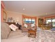 Lot 1 Eva Crescent, Tweed Heads West NSW 2485