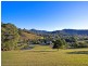 Lot 1 Eva Crescent, Tweed Heads West NSW 2485
