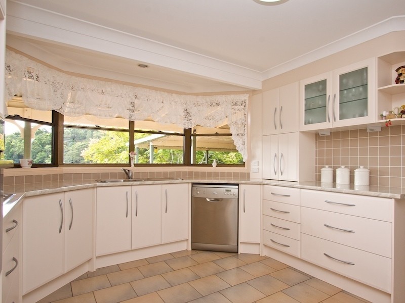 Lot 1 Eva Crescent, Tweed Heads West NSW 2485