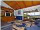 Lot 1 Eva Crescent, Tweed Heads West NSW 2485