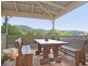 Lot 1 Eva Crescent, Tweed Heads West NSW 2485