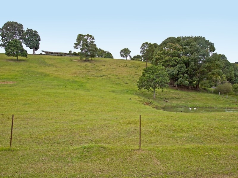 Lot 1 Eva Crescent, Tweed Heads West NSW 2485