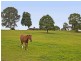 Lot 1 Eva Crescent, Tweed Heads West NSW 2485
