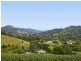Lot 1 Eva Crescent, Tweed Heads West NSW 2485