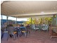Lot 1 Eva Crescent, Tweed Heads West NSW 2485