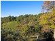 Lot 1 Eva Crescent, Tweed Heads West NSW 2485