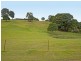 Lot 1 Eva Crescent, Tweed Heads West NSW 2485