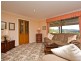 Lot 1 Eva Crescent, Tweed Heads West NSW 2485