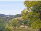 Lot 1 Eva Crescent, Tweed Heads West NSW 2485