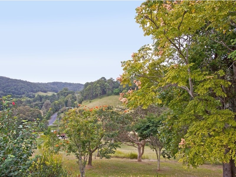 Lot 1 Eva Crescent, Tweed Heads West NSW 2485
