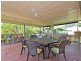 Lot 1 Eva Crescent, Tweed Heads West NSW 2485