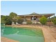 Lot 1 Eva Crescent, Tweed Heads West NSW 2485