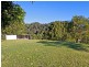 Lot 1 Eva Crescent, Tweed Heads West NSW 2485