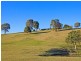 Lot 1 Eva Crescent, Tweed Heads West NSW 2485