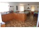 6 Main Road, Fingal Head NSW 2487