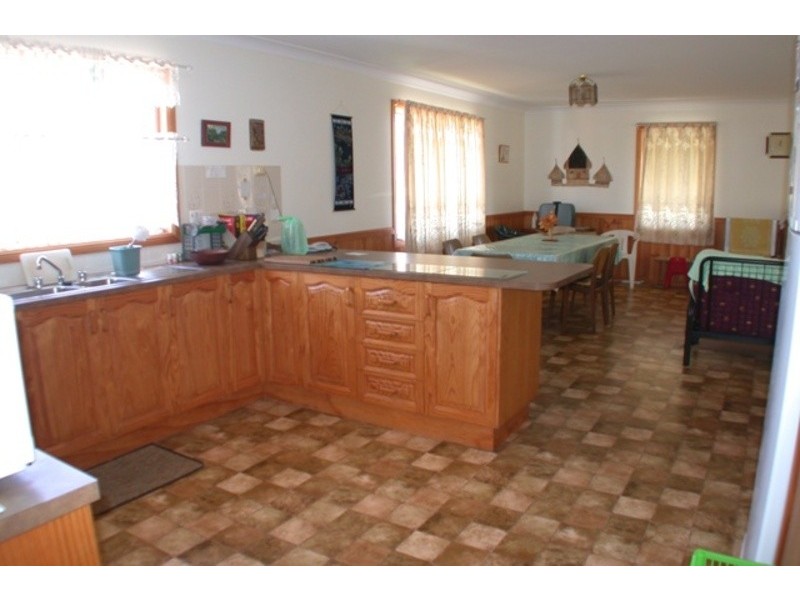 6 Main Road, Fingal Head NSW 2487