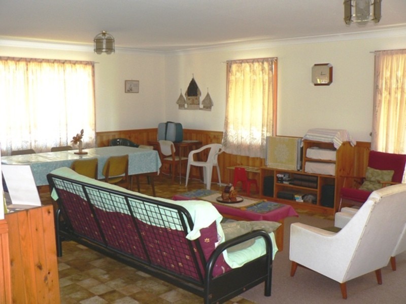 6 Main Road, Fingal Head NSW 2487