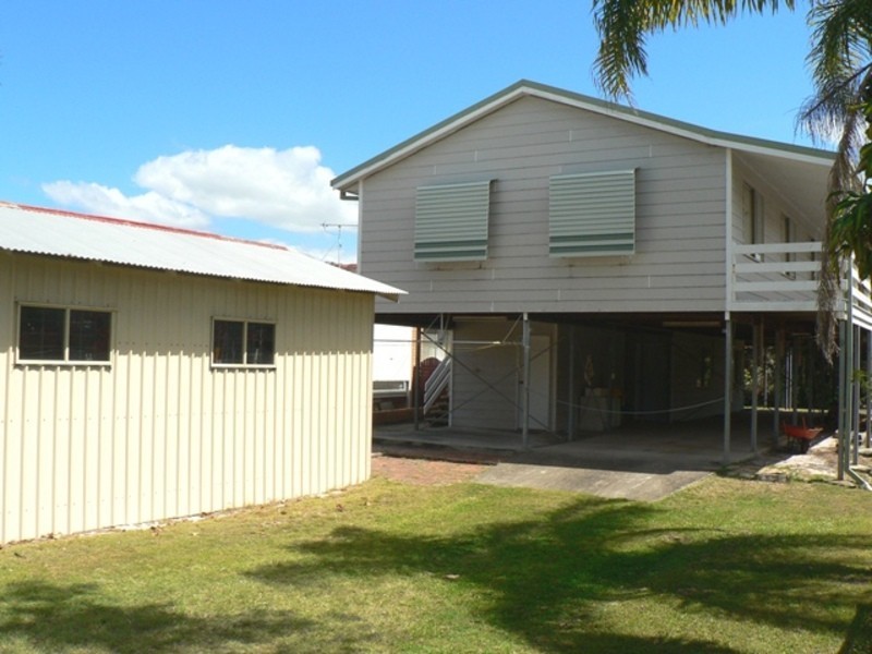 6 Main Road, Fingal Head NSW 2487