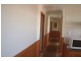 6 Main Road, Fingal Head NSW 2487