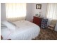 6 Main Road, Fingal Head NSW 2487