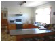 6 Main Road, Fingal Head NSW 2487