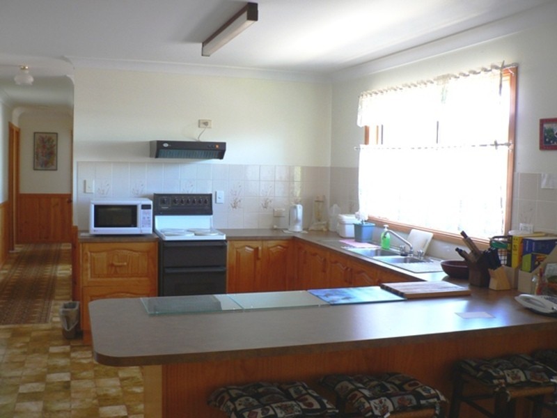6 Main Road, Fingal Head NSW 2487
