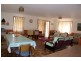6 Main Road, Fingal Head NSW 2487