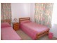 6 Main Road, Fingal Head NSW 2487