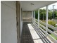 6 Main Road, Fingal Head NSW 2487