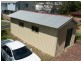 6 Main Road, Fingal Head NSW 2487