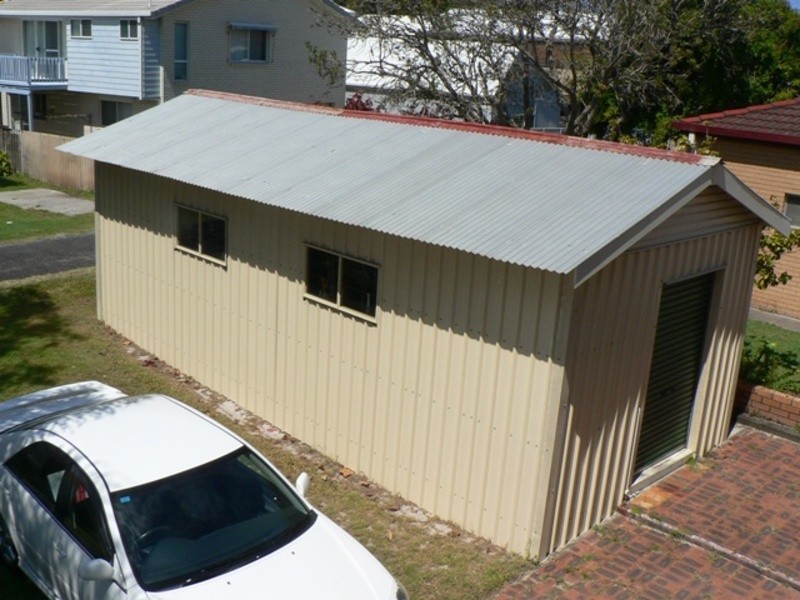 6 Main Road, Fingal Head NSW 2487