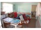 6 Main Road, Fingal Head NSW 2487