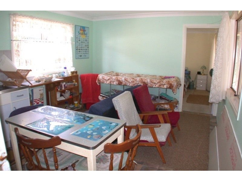 6 Main Road, Fingal Head NSW 2487