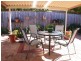 77/2 Falcon Way, Tweed Heads South NSW 2486