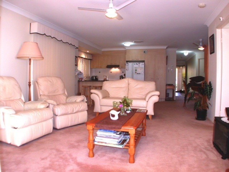 77/2 Falcon Way, Tweed Heads South NSW 2486