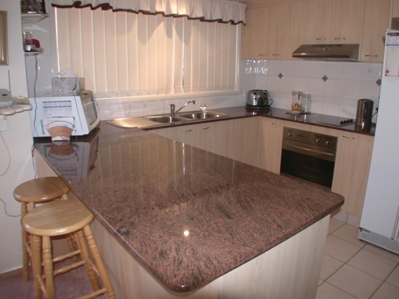 77/2 Falcon Way, Tweed Heads South NSW 2486