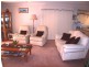 77/2 Falcon Way, Tweed Heads South NSW 2486