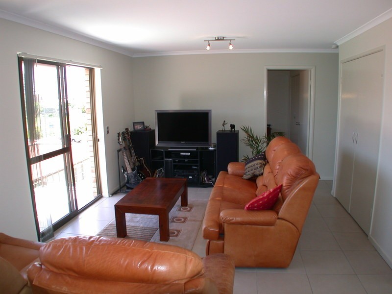 5/47 Enid Street, Tweed Heads NSW 2485