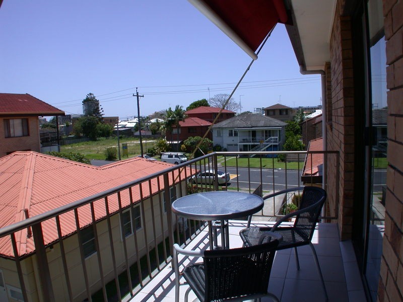 5/47 Enid Street, Tweed Heads NSW 2485