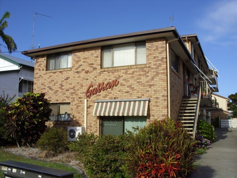 5/47 Enid Street, Tweed Heads NSW 2485