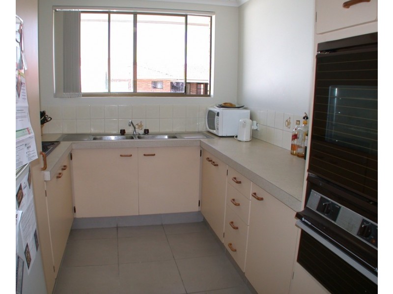 5/47 Enid Street, Tweed Heads NSW 2485