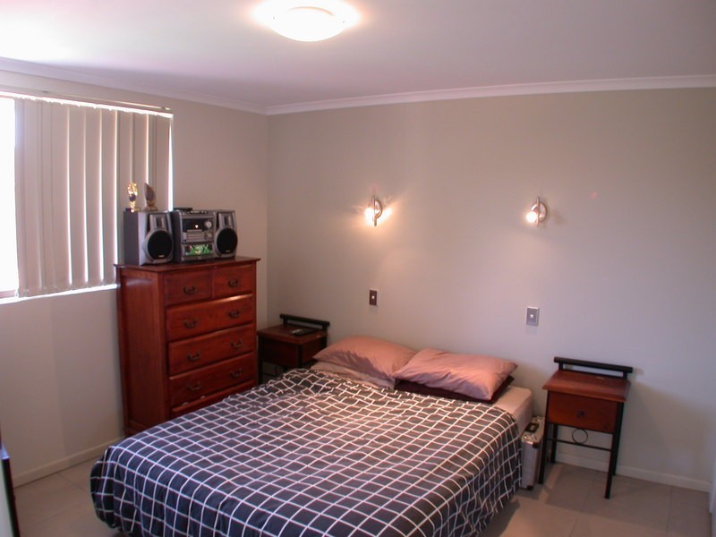 5/47 Enid Street, Tweed Heads NSW 2485