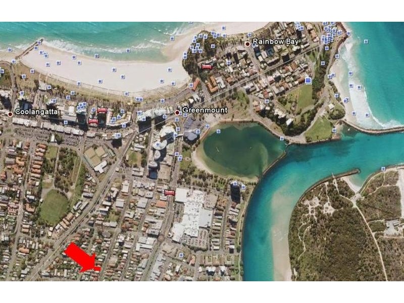 5/47 Enid Street, Tweed Heads NSW 2485