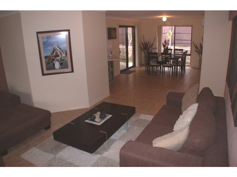 10 Merlot Court, Tweed Heads South NSW 2486