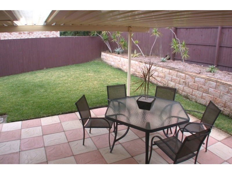 10 Merlot Court, Tweed Heads South NSW 2486