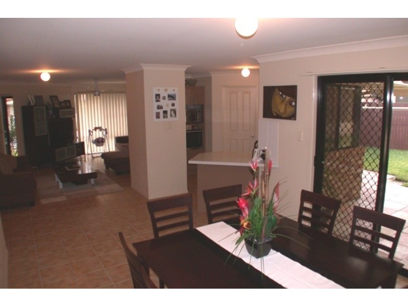 10 Merlot Court, Tweed Heads South NSW 2486