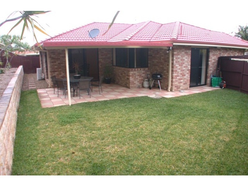 10 Merlot Court, Tweed Heads South NSW 2486