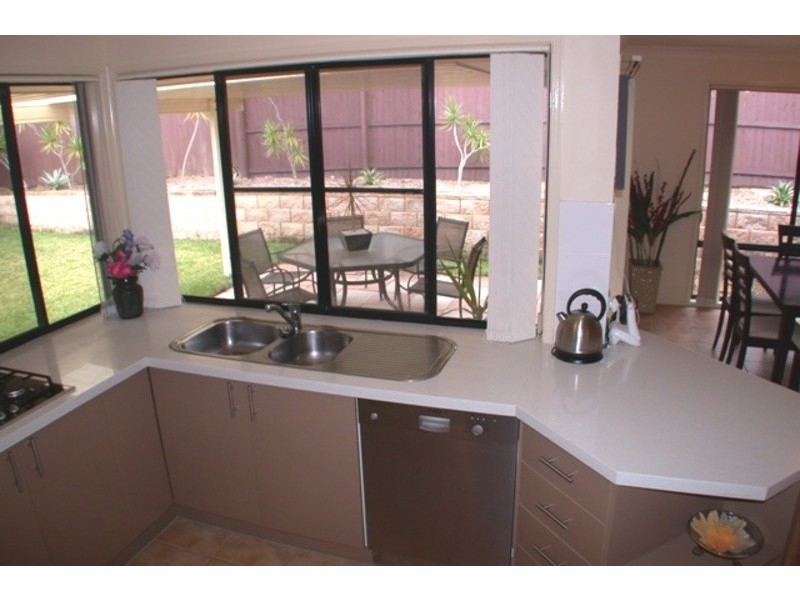 10 Merlot Court, Tweed Heads South NSW 2486