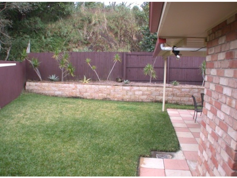 10 Merlot Court, Tweed Heads South NSW 2486